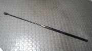 Motorhaubend�mpfer VW Golf 5K 5K0823359D