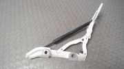 Scharnier Heckklappe Rechts ( Coupe ) BMW 3er E90 / E91/