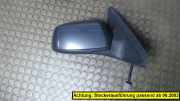 Aussenspiegel Elektrisch Klappbar Rechts Ford Mondeo B5Y/B4Y/BWY