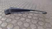 Scheibenwischerarm Hinten Ford Fiesta JH1/JD3 2S6117406AB