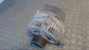 Lichtmaschine Ford Scorpio Gfr/ggr/gnr 0123320014