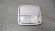 Inneleuchte/ Innenbeleuchtung Vorn Honda Accord CL7/CL9/CM1/CM2/CN1/CN2