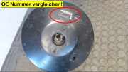 Bremskraftverstärker VW Golf 1HXO/1HX1/1EXO 1H1614101G