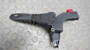 Blinkerschalter / Kombischalter Ford Scorpio Gae/gge 89GG138302AA