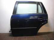 T�R Hinten Links Ford Mondeo B5Y/B4Y/BWY
