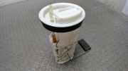 Kraftstoffpumpe Seat Cordoba 6 L