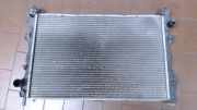 Kühler Ford Transit F..y (02/00 - 12/05 ) F..6 (05/06 - ) 1C1H8005GD