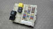 Sicherungskasten Ford Focus DBW/DAW/DFW/DNW/DB1/DA1