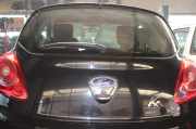 Heckklappe / Heckdeckel Ford KA RU8