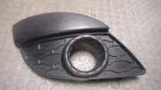 Blende Nebelscheinwerfer Rechts Renault Twingo N
