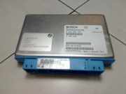 Steuergerät Automat BMW 5er E39 0260002429