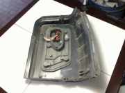 Heckleuchte / Rücklicht Links Fiat Tipo 160