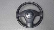 Lenkrad Ohne Airbag Seat Ibiza 6L 6L0419091M