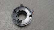 Wickelfeder / Schleifring VW Fox 5 Z 1J0959653E