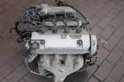 Motor D14A5 Honda Civic MA8,9/MB1-4,6/EE4,8/EG3-6,8,9/EH9/EJ9/EK