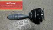 Blinker/kombischalter Smart Smart 454