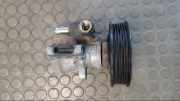 Pumpe Servolenkung Seat Ibiza 6 K