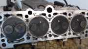 Zylinderkopf VW Golf 1HXO/1HX1/1EXO