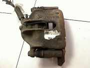 Bremssattel VL Renault Laguna B56, K56
