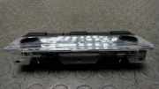 Innenbeleuchtung BMW 3er E46