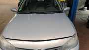 Motorhaube Renault Laguna G