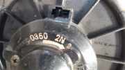 Gebläsemotor / Heizungsgebläse Mazda 323 Bg/bw 194000-0350