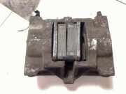 Bremssattel Hinten Rechts H R Citroen Xantia X1, X2