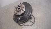 Achsschenkel Vorne Links Volvo V 40 V