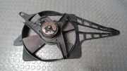 Elektrolüfter Opel Corsa B