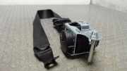 Sicherheitsgurt Vorn Rechts Opel Vectra B