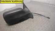 Aussenspiegel Elektr. Verstellbar Rechts Ford Scorpio