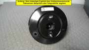 Bremskraftverst�rker Ford KA RU8 51838695
