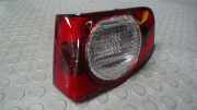 Rückfahrleuchte Rechts Citroen C 3 SH 9681751680