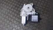 Fensterhebermotor Hinten Links Ford Focus DM2 981536102