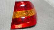 Heckleuchte / R�ckleuchte Rechts BMW 3er E46