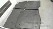 Gummimatte / Fussraumbelag Ford Fiesta JA8