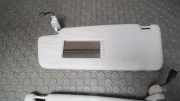 Sonnenblendenpaar VW Touran 1 T