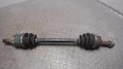 Antriebswelle Links Nissan Micra K10