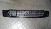 K�hlergrill ( BIS 2000 ) Mazda Demio DW