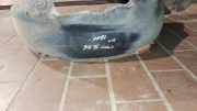 Radhausschale / Innenkotfl�gel Rechts VW Golf 1HXO/1HX1/1EXO