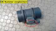 Luftmassenmesser Dacia Logan SD 8200280056