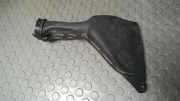 Frischluftansaugst�ck Smart Smart 454 A1355200002