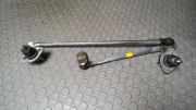 Scheibenwischergest�nge Vorn Mazda Demio DW