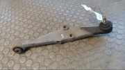 Querlenker Vorne Rechts Rover Rover 200 RF