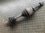 Antriebswelle Links Nissan Terrano R20