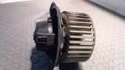 Gebläsemotor / Heizungsgebläse Fiat Brava 182
