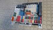 Sicherungskasten Opel Astra G 90589965