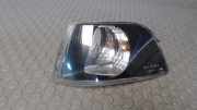 Blinker Links Volvo V 40 V