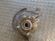 Achsschenkel Vorne Rechts V R Daihatsu Cuore L701