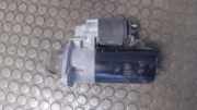 Anlasser / Starter Bosch Saab 900 900 II / YS3D 0001108151